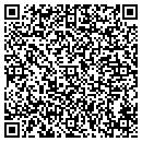 QR code with Opus Event LLC contacts