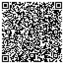 QR code with Honey-Do Handyman contacts
