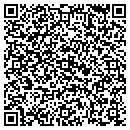QR code with Adams Robert M contacts
