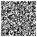 QR code with Legal Video Resources contacts