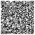 QR code with Shaddix Implement Co contacts