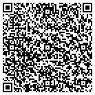 QR code with Sterling Technologies Inc contacts
