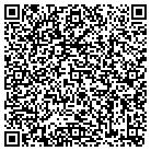 QR code with Uncle Dan's Pawn Shop contacts