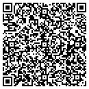 QR code with Windham Automotive contacts