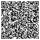 QR code with Sabine Aviation Inc contacts