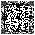 QR code with Rydell Roofing & Construction contacts
