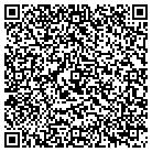 QR code with Emerson Process Management contacts
