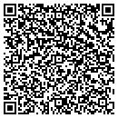 QR code with Kmart Supercenter contacts