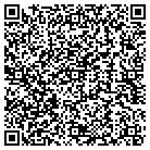 QR code with Ram Computer Systems contacts