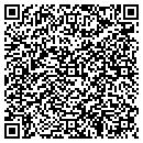 QR code with AAA Mini Store contacts
