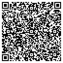 QR code with Perse contacts