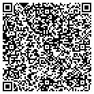 QR code with Kirvens Recording Studio contacts