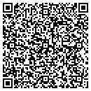 QR code with Bill Speck Ranch contacts