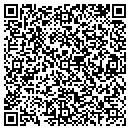 QR code with Howard Safe & Lock Co contacts