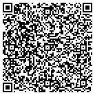 QR code with Clive Wilkinson Architects contacts