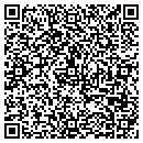 QR code with Jeffery C Fretwell contacts