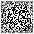 QR code with Signal 71 Entertainment contacts