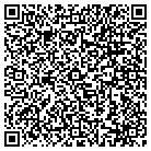 QR code with Rinky Tinks Sndwch SHP&ice Crm contacts