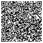 QR code with Accordion Door Distributors contacts