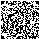 QR code with Taylor Risk Consulting contacts