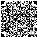 QR code with Sedalia Beauty Shop contacts