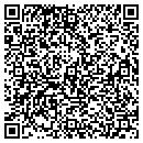 QR code with Amacon Corp contacts