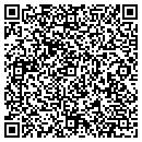 QR code with Tindall Pontiac contacts