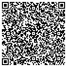 QR code with Matthew Brandon House Fun Games contacts