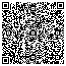 QR code with Randalls contacts