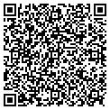 QR code with Rtcs LLC contacts