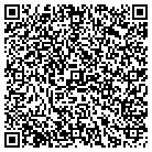 QR code with Glow In The Dark Productions contacts