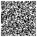 QR code with Foothill Cabinets contacts