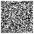 QR code with Theis Distributing Co contacts