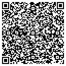 QR code with John G Madsen CPA contacts