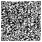 QR code with Child Protective Service contacts