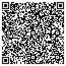 QR code with Chase Services contacts