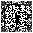 QR code with Simon Communications contacts