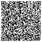 QR code with Russells Starter & Alternator contacts