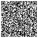 QR code with Encore Encore contacts