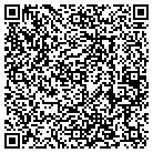 QR code with Ratfield's Real Estate contacts