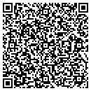 QR code with Trautman & Associates contacts