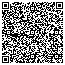 QR code with Bourdonhuff Inc contacts