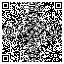 QR code with S & R Communications contacts
