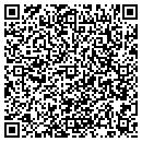 QR code with Grauwyler Shell Mart contacts