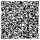 QR code with Quarter-To-Ten Store contacts