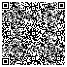 QR code with J & S Chemical & Supply Co contacts