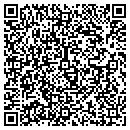 QR code with Bailey Group LLC contacts