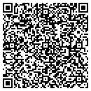 QR code with Dion Gallery 2 contacts