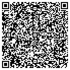 QR code with Nafta Communication & Security contacts