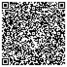 QR code with Community Development Corp contacts